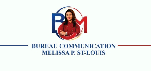 1003024398 Tabarre : Mélissa St-Louis dénonce une collecte d'identités à l'insu des citoyens en son nom et appelle à la vigilance